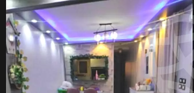 https://aqarmap.com.eg/en/listing/6193947-for-sale-cairo-el-zaytun-hlmy-lzytwn