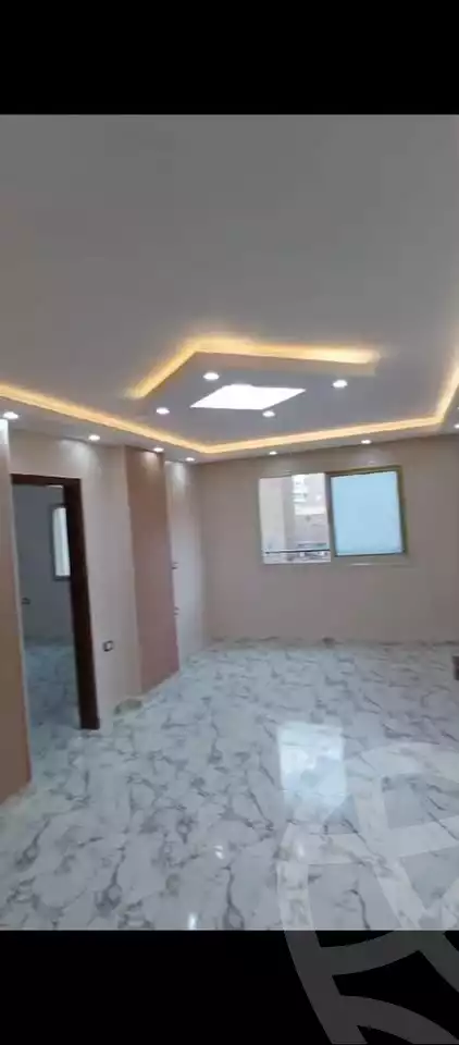 https://aqarmap.com.eg/en/listing/6193918-for-rent-cairo-faisal-el-tawabeq-el-mansheya-st