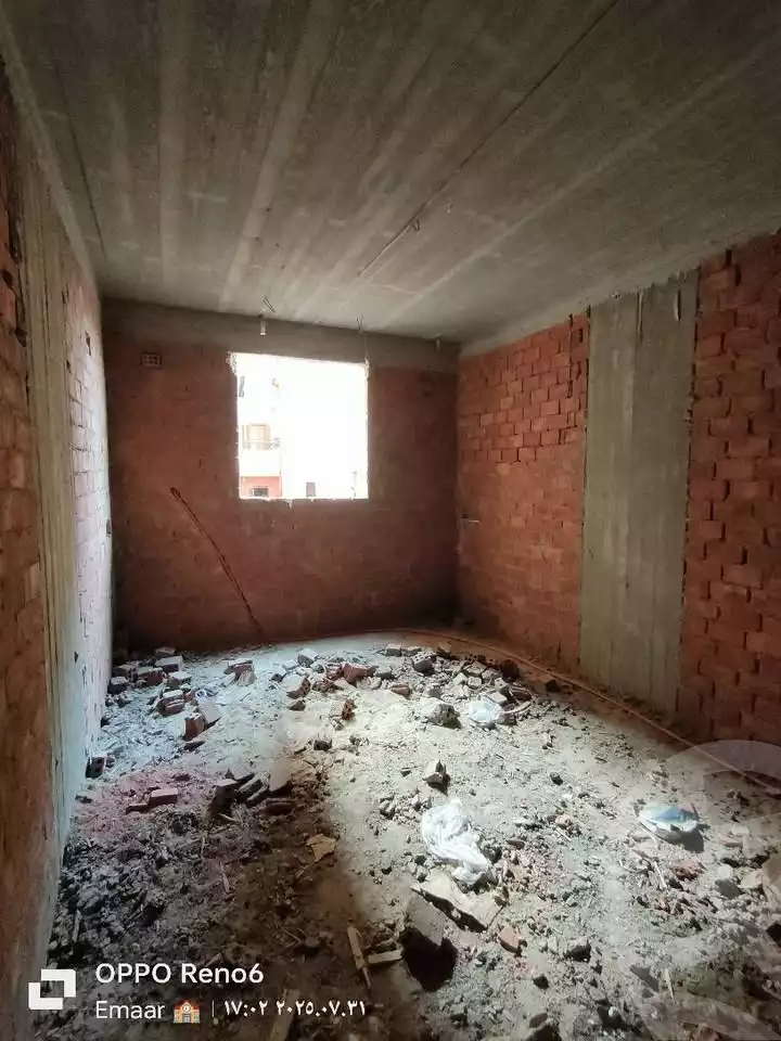 https://aqarmap.com.eg/en/listing/6193956-for-sale-qalyubia-shubra-el-khaima-om-bayoumi