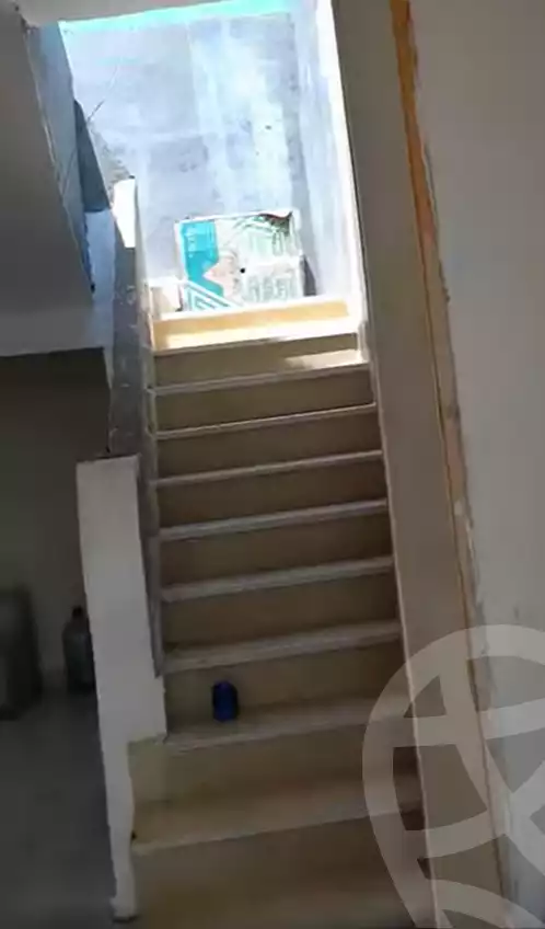 https://aqarmap.com.eg/en/listing/6193983-for-sale-qalyubia-musturad