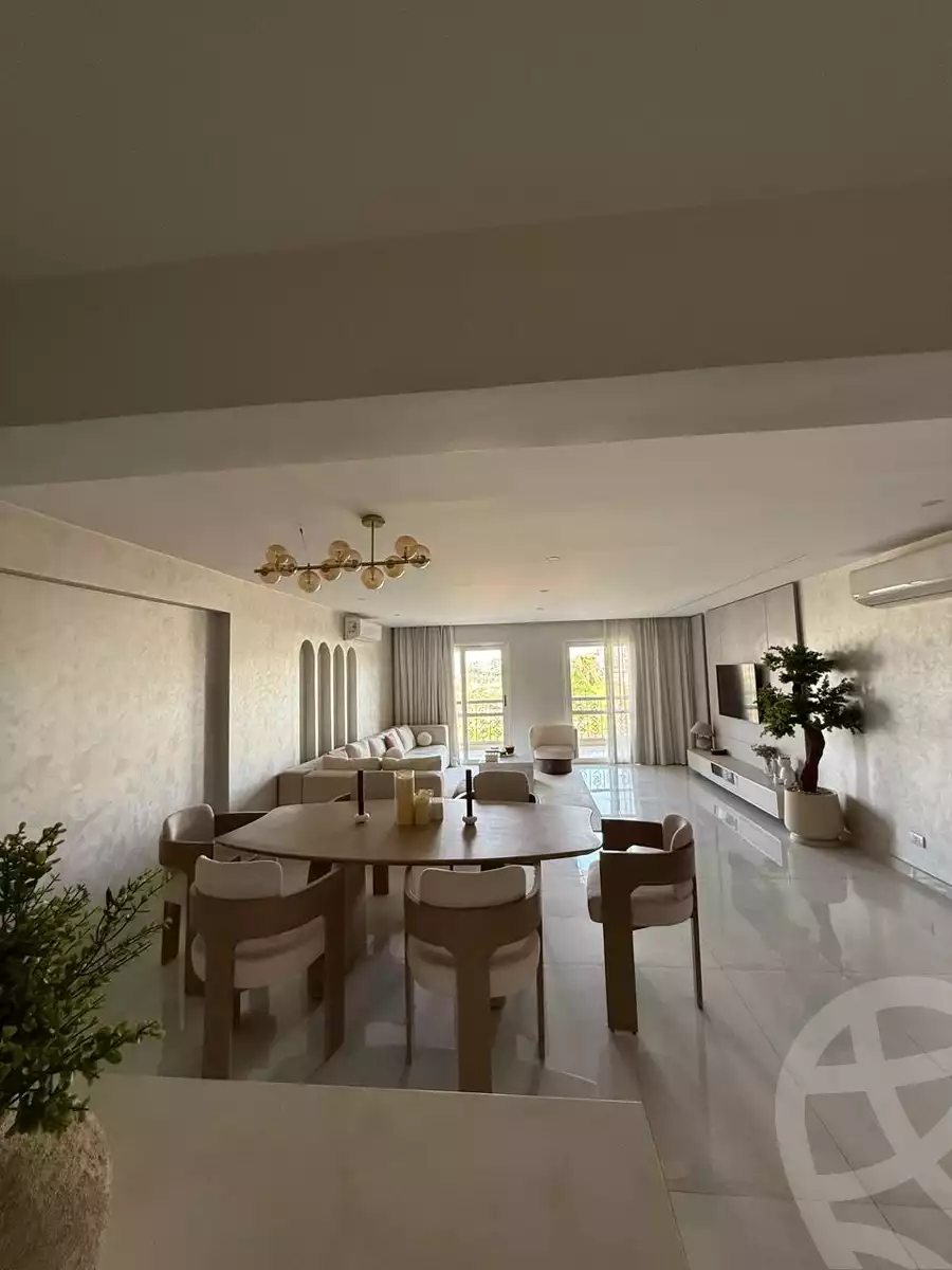 https://aqarmap.com.eg/ar/listing/6193972-for-sale-cairo-new-cairo-lrhb-city-phase-2-amr-ibn-el-aas-st