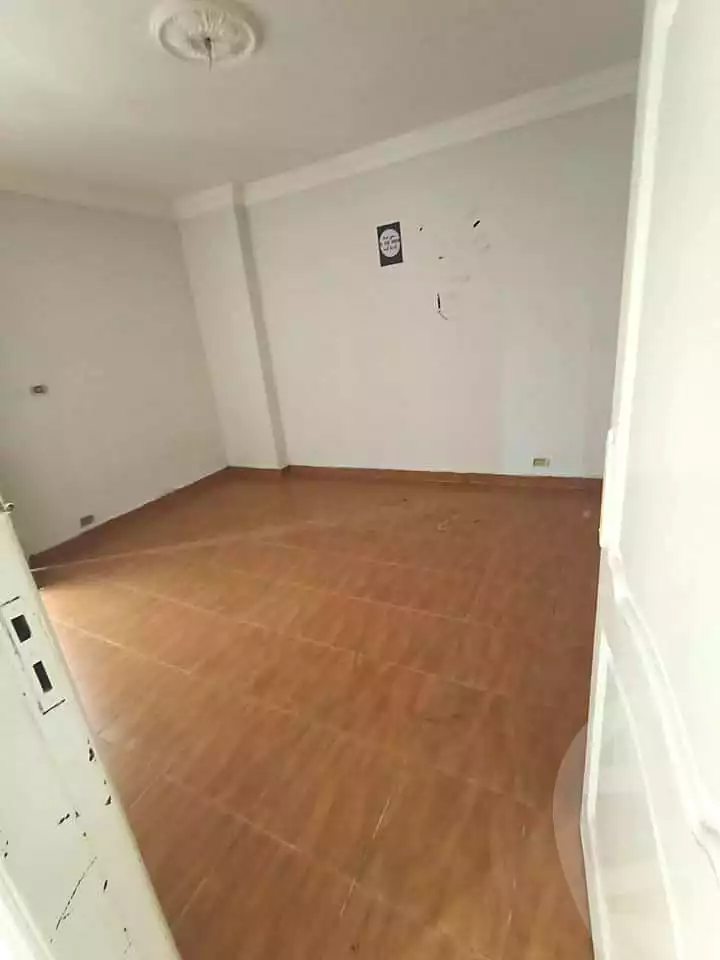 https://aqarmap.com.eg/en/listing/6193985-for-rent-cairo-el-haram