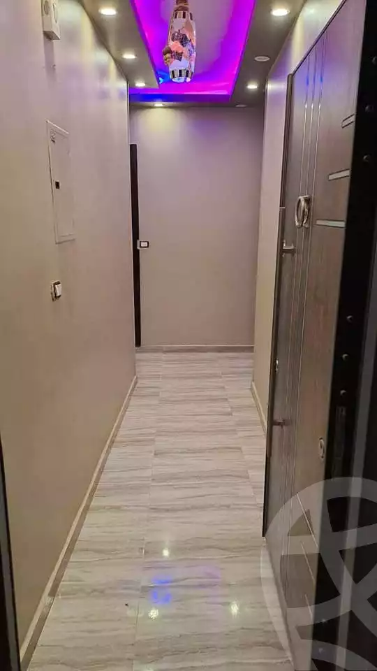 https://aqarmap.com.eg/en/listing/6194008-for-sale-cairo-el-haram-el-maryotya-al-amira-fadia-st
