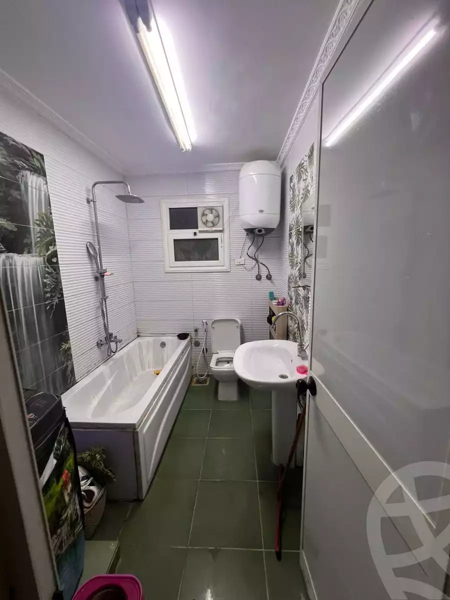 https://aqarmap.com.eg/ar/listing/6194020-for-sale-cairo-el-marg-moasaset-el-zakah-st