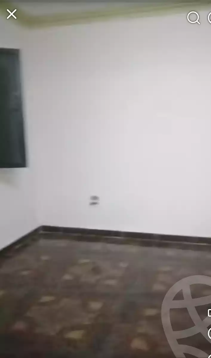 https://aqarmap.com.eg/ar/listing/6194028-for-rent-cairo-ain-shams-jsr-lswys