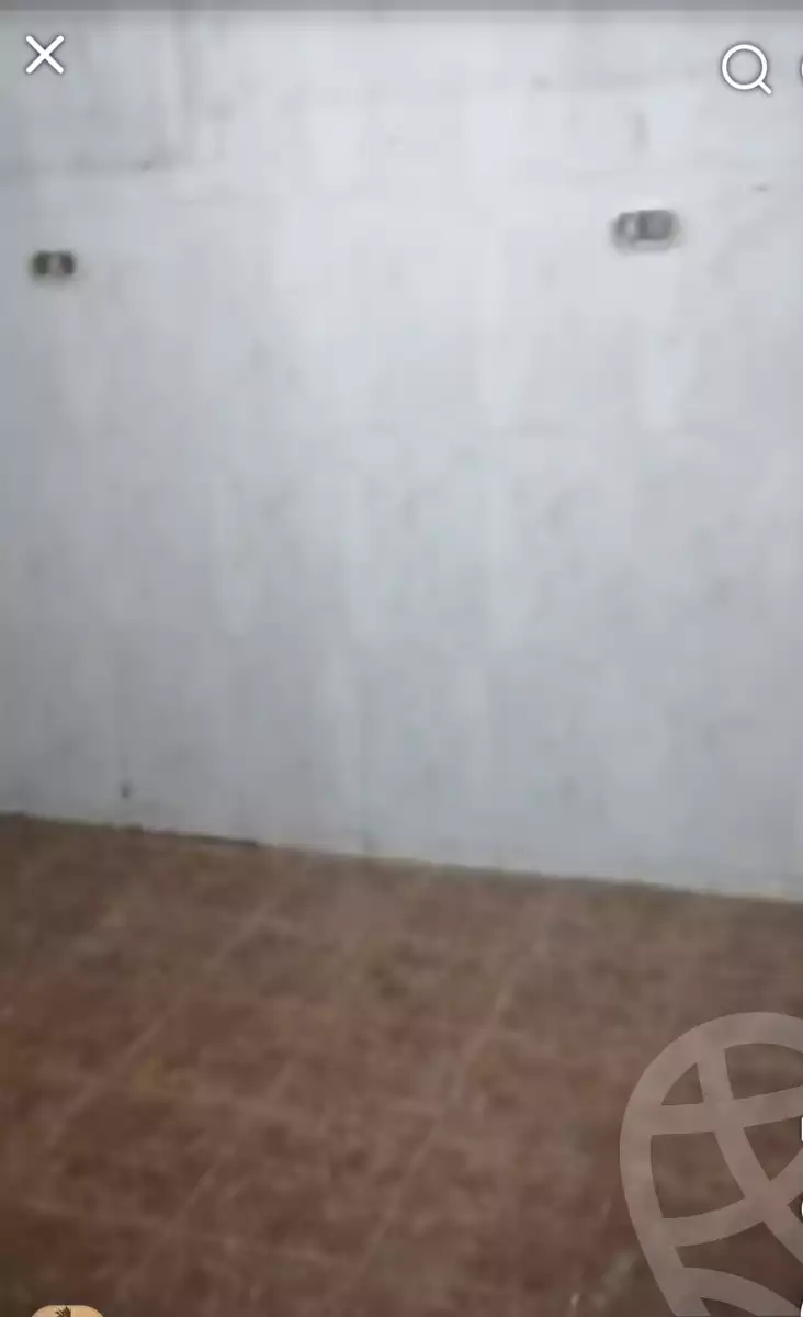 https://aqarmap.com.eg/ar/listing/6194028-for-rent-cairo-ain-shams-jsr-lswys