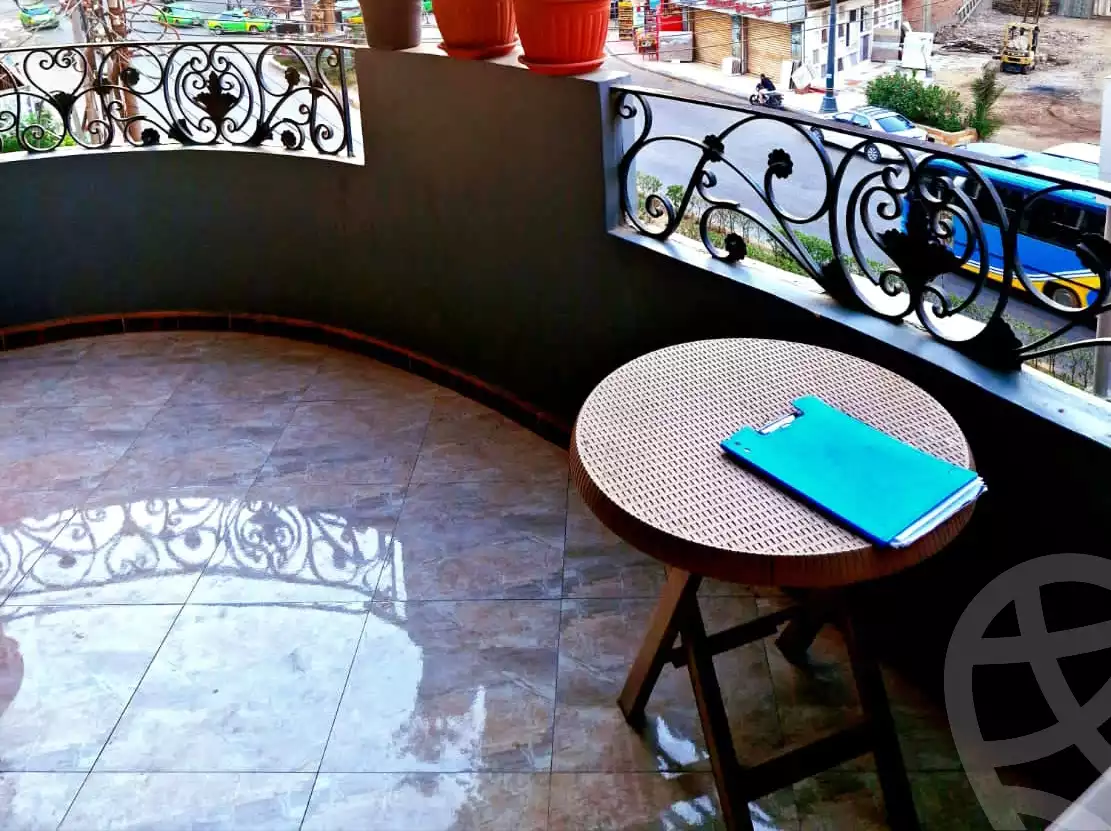 https://aqarmap.com.eg/en/listing/6194030-for-sale-monufia-shibin-el-kom-shebeen-el-kom-city-paris-st