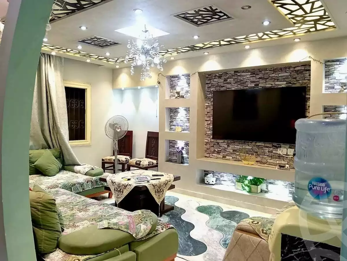 https://aqarmap.com.eg/en/listing/6194040-for-sale-cairo-ain-shams-alf-maskn