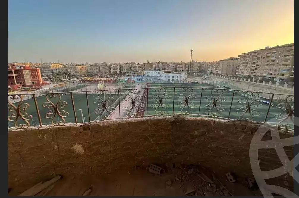 https://aqarmap.com.eg/ar/listing/6194033-for-sale-cairo-hadayek-el-ahram-area-f