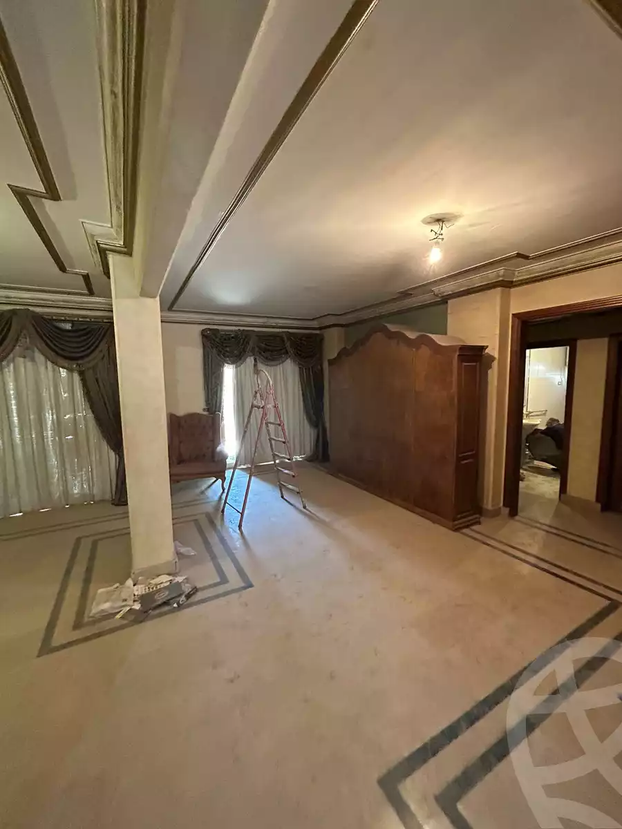 https://aqarmap.com.eg/ar/listing/6194047-for-sale-cairo-new-cairo-el-ahyaa-third-neighborhood-street-1