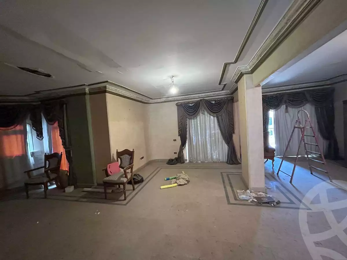 https://aqarmap.com.eg/ar/listing/6194047-for-sale-cairo-new-cairo-el-ahyaa-third-neighborhood-street-1