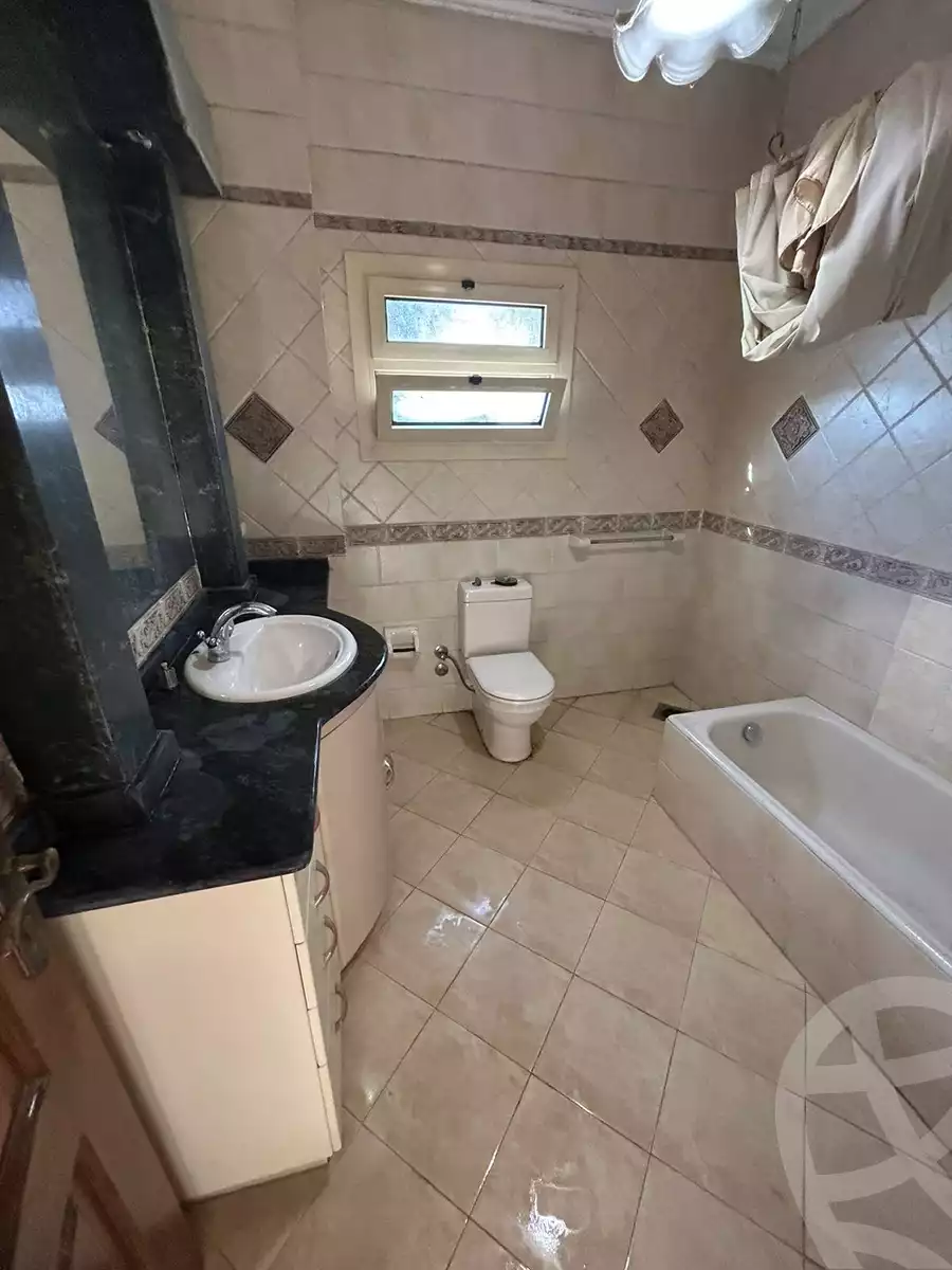 https://aqarmap.com.eg/ar/listing/6194047-for-sale-cairo-new-cairo-el-ahyaa-third-neighborhood-street-1