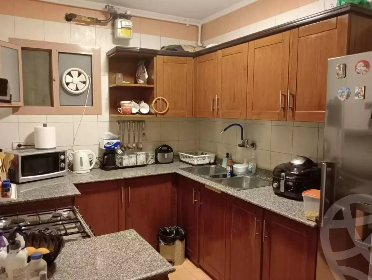 https://aqarmap.com.eg/ar/listing/6194043-for-sale-cairo-el-zaytun-lzytwn-lshrqy-el-aziz-bellah