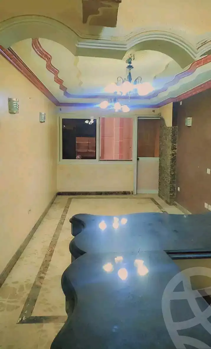 https://aqarmap.com.eg/ar/listing/6194059-for-sale-cairo-el-haram-kyrw-mwl