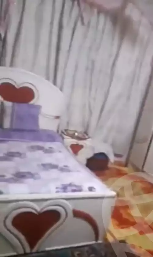 https://aqarmap.com.eg/en/listing/6194056-for-sale-cairo-ljyz-el-moneeb