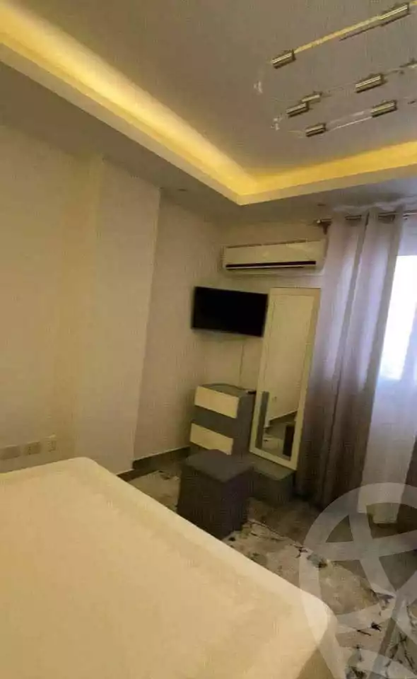https://aqarmap.com.eg/ar/listing/6194061-for-sale-cairo-faisal-tareeq-kaabesh