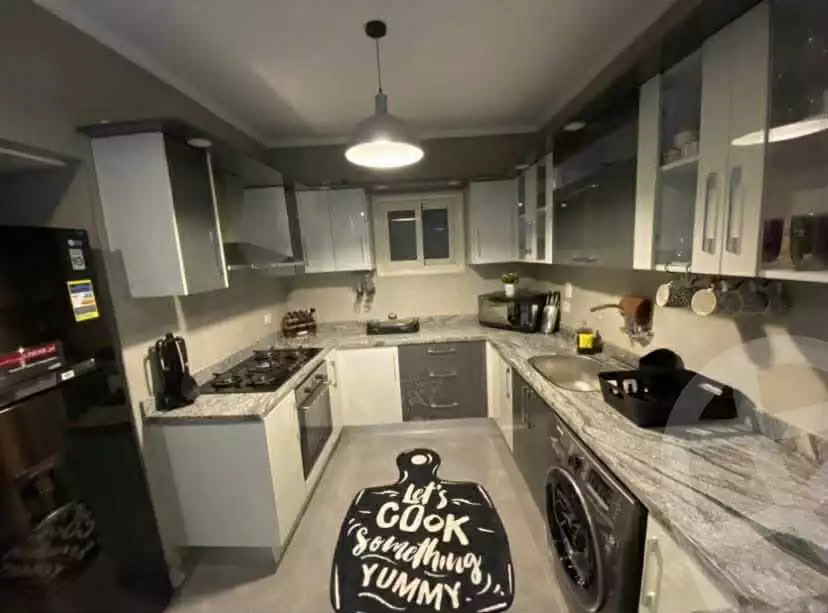https://aqarmap.com.eg/ar/listing/6194061-for-sale-cairo-faisal-tareeq-kaabesh