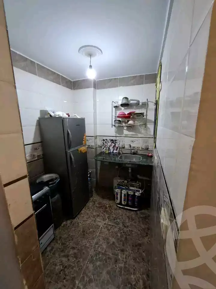 https://aqarmap.com.eg/ar/listing/6194066-for-sale-cairo-el-haram-el-lebeny