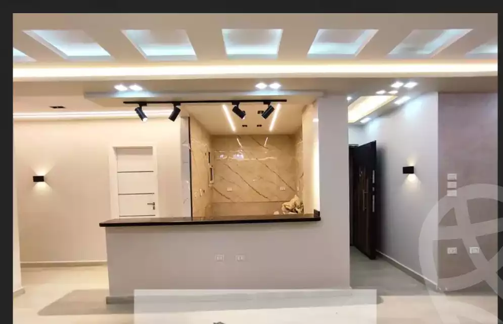 https://aqarmap.com.eg/ar/listing/6194069-for-sale-cairo-hadayek-el-ahram-area-f