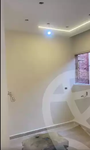 https://aqarmap.com.eg/en/listing/6194096-for-sale-cairo-helwan-el-tayaran-city