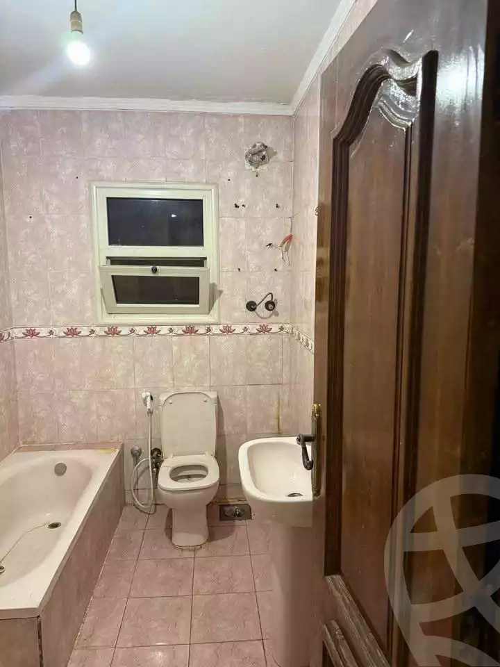 https://aqarmap.com.eg/en/listing/6194104-for-rent-cairo-el-haram-el-maryotya