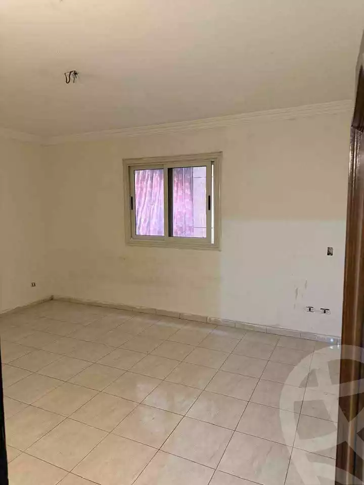 https://aqarmap.com.eg/en/listing/6194104-for-rent-cairo-el-haram-el-maryotya