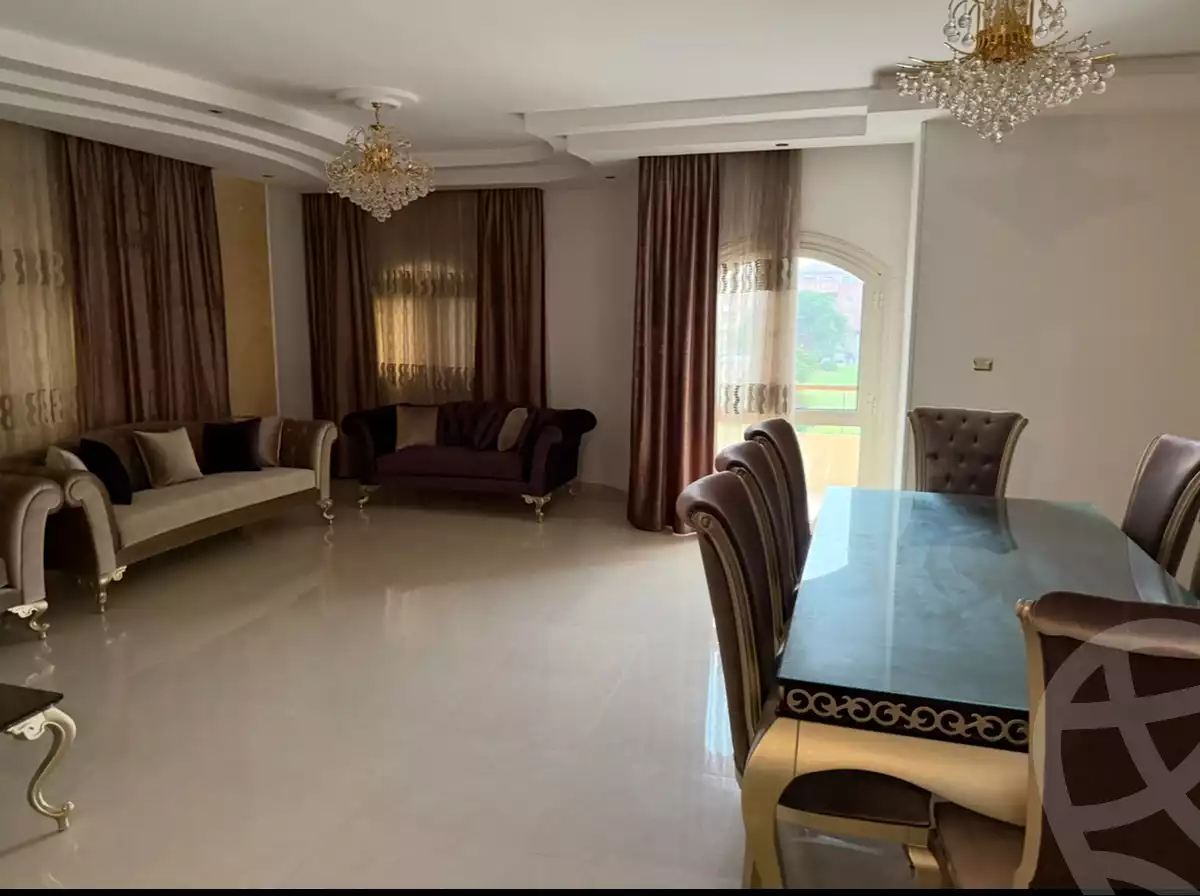 https://aqarmap.com.eg/en/listing/6131384-for-rent-cairo-new-cairo-compounds-mwntn-fyw-y-syty-club-park-mountain-view-icity