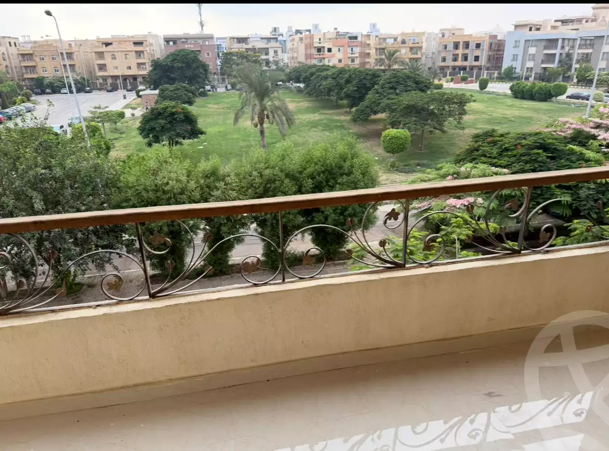 https://aqarmap.com.eg/en/listing/6131384-for-rent-cairo-new-cairo-compounds-mwntn-fyw-y-syty-club-park-mountain-view-icity