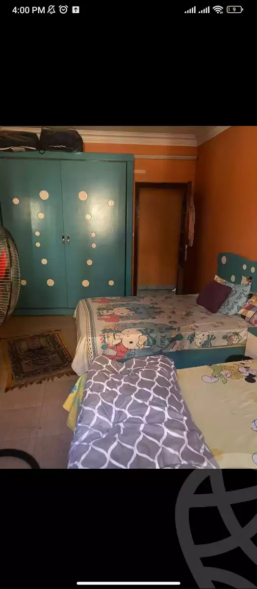https://aqarmap.com.eg/ar/listing/6194126-for-sale-cairo-el-haram-el-talbya-al-adel-st