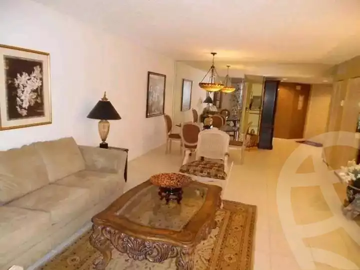 https://aqarmap.com.eg/ar/listing/6194139-for-sale-cairo-faisal-el-maryotyah