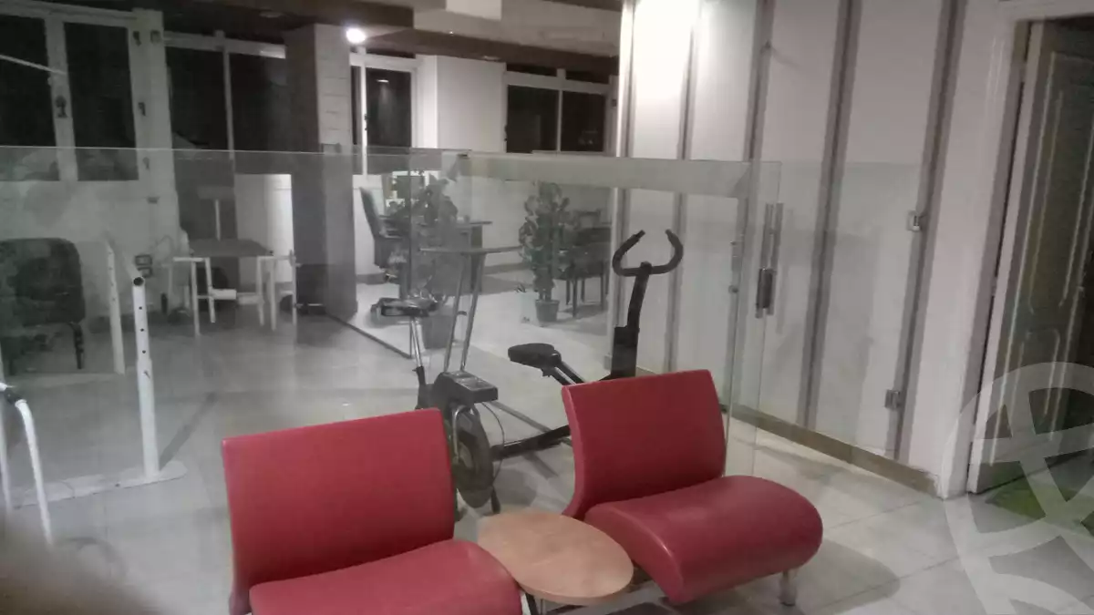 https://aqarmap.com.eg/ar/listing/6194099-for-sale-sharqia-zagazig-zagazig-city-al-mohafaza-st-zagazig