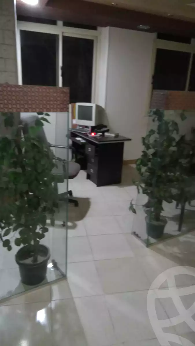 https://aqarmap.com.eg/ar/listing/6194099-for-sale-sharqia-zagazig-zagazig-city-al-mohafaza-st-zagazig