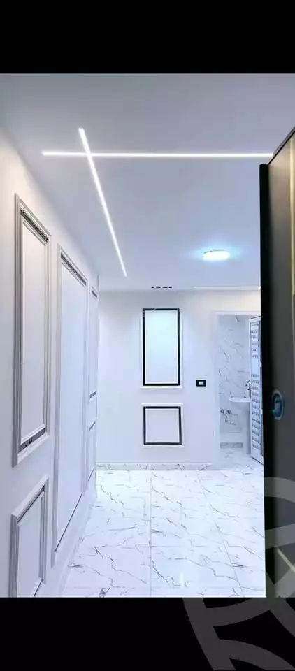 https://aqarmap.com.eg/en/listing/6194140-for-rent-cairo-faisal-el-talbeya