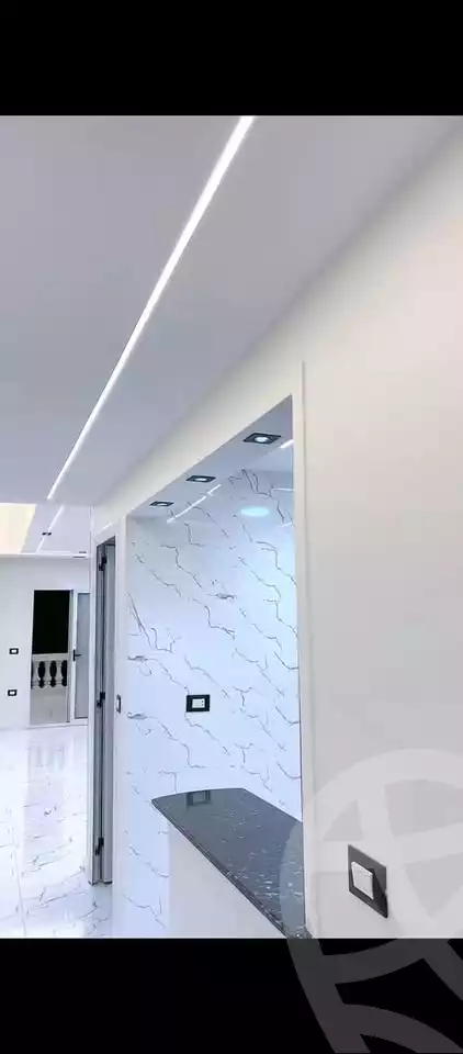 https://aqarmap.com.eg/en/listing/6194140-for-rent-cairo-faisal-el-talbeya