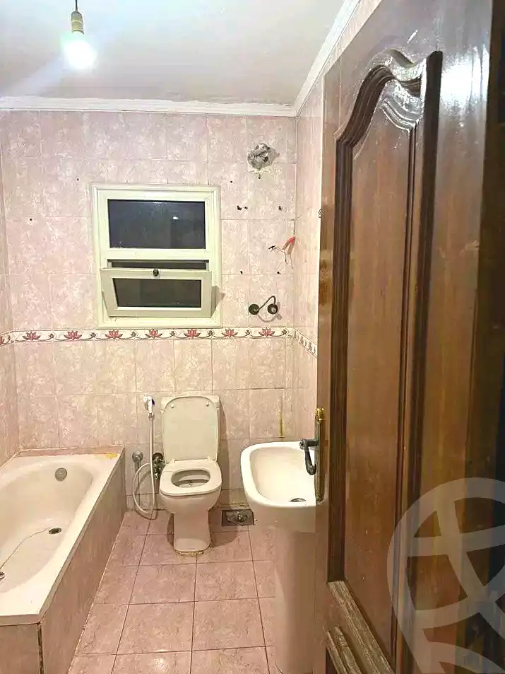 https://aqarmap.com.eg/en/listing/6194156-for-rent-cairo-el-haram-el-maryotya
