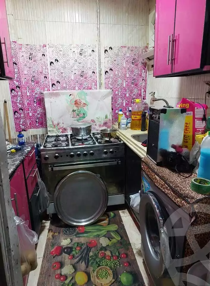 https://aqarmap.com.eg/en/listing/6194155-for-sale-qalyubia-el-khsos-el-khosos-city