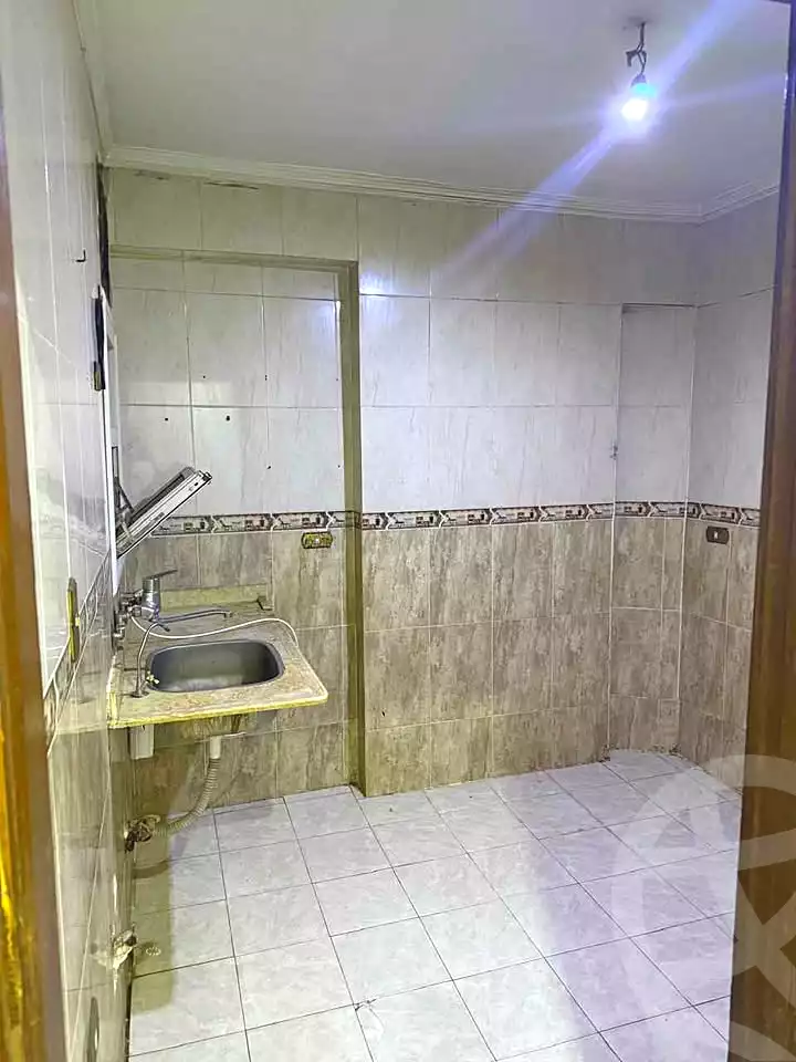 https://aqarmap.com.eg/en/listing/6194181-for-rent-cairo-el-haram-el-maryotya