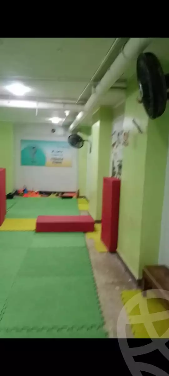https://aqarmap.com.eg/en/listing/6194180-for-sale-cairo-el-agouza-ard-el-lewa-abdo-khattab-st