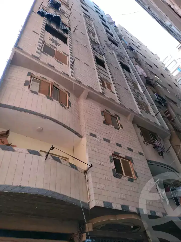 https://aqarmap.com.eg/ar/listing/6194186-for-sale-cairo-faisal-el-talbeya