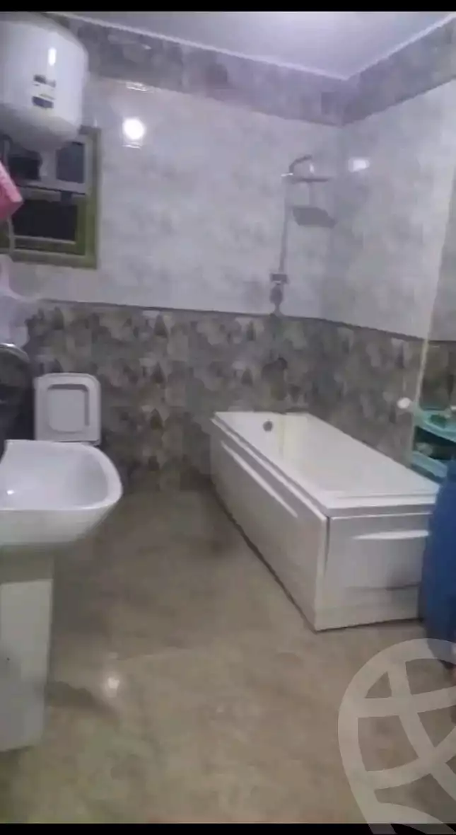 https://aqarmap.com.eg/ar/listing/6194186-for-sale-cairo-faisal-el-talbeya