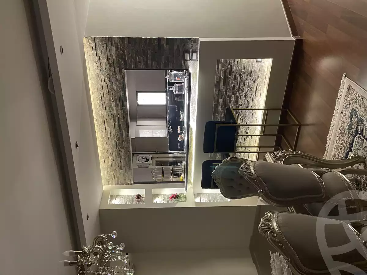 https://aqarmap.com.eg/en/listing/6194067-for-sale-cairo-el-maadi-el-maadi-el-gededa-el-gazaer