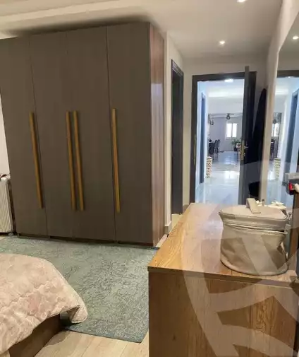 https://aqarmap.com.eg/en/listing/6194158-for-sale-cairo-nasr-city-1st-zone-anwar-el-mofti-st