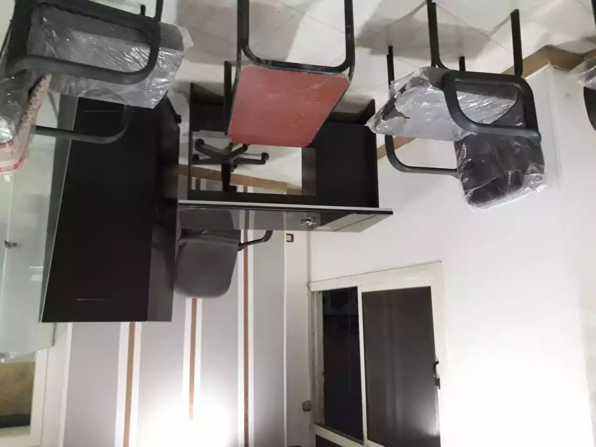 https://aqarmap.com.eg/ar/listing/6194149-for-rent-sharqia-zagazig-zagazig-city-al-mohafaza-st-zagazig