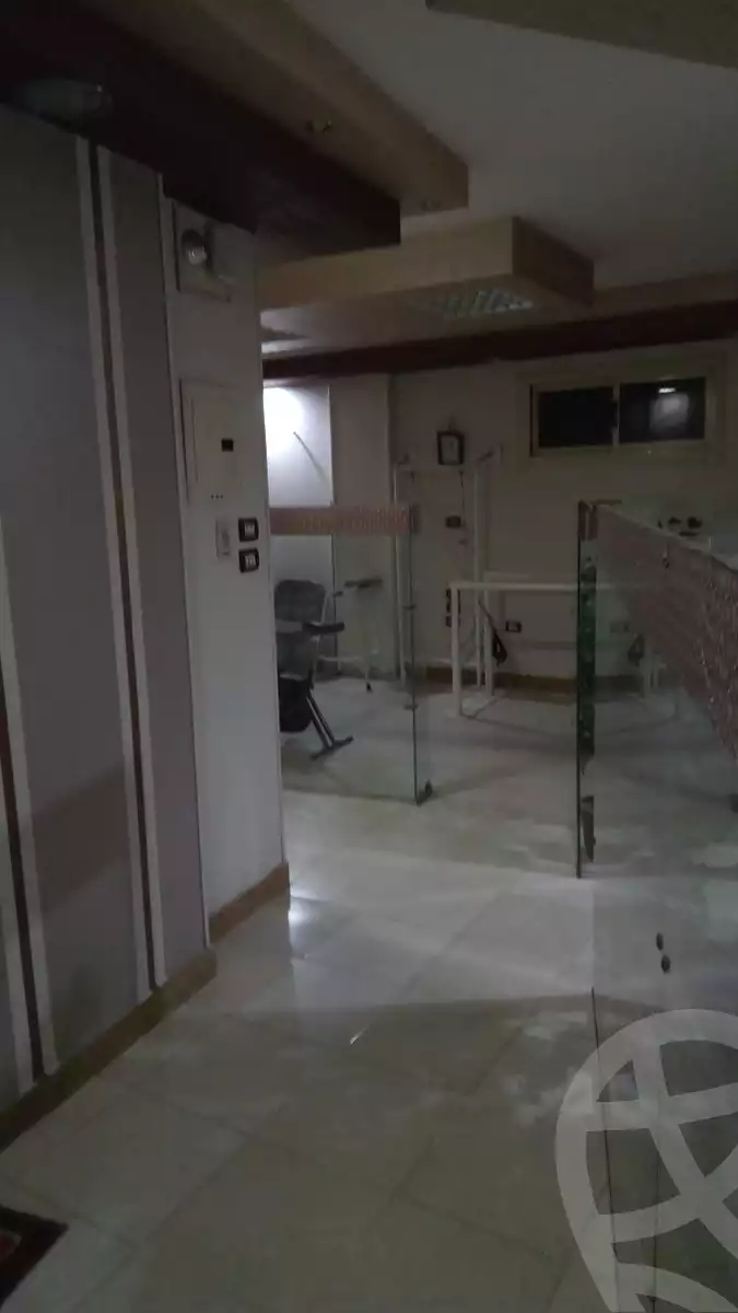 https://aqarmap.com.eg/ar/listing/6194149-for-rent-sharqia-zagazig-zagazig-city-al-mohafaza-st-zagazig