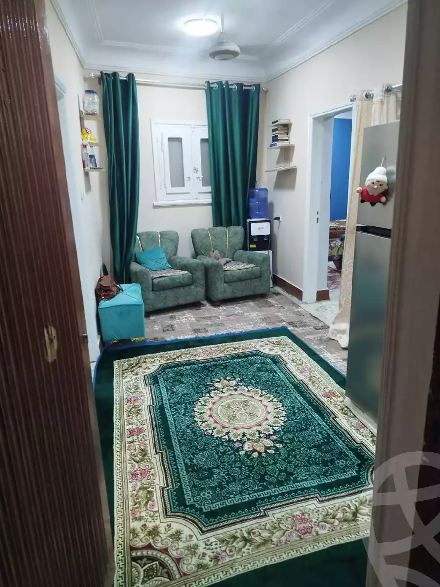 https://aqarmap.com.eg/ar/listing/6194200-for-sale-cairo-helwan-helwan-el-sharkeya-gaafar-st
