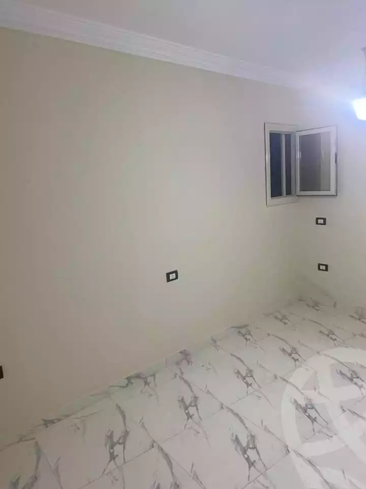 https://aqarmap.com.eg/en/listing/6194208-for-rent-cairo-el-haram-nasr-el-din