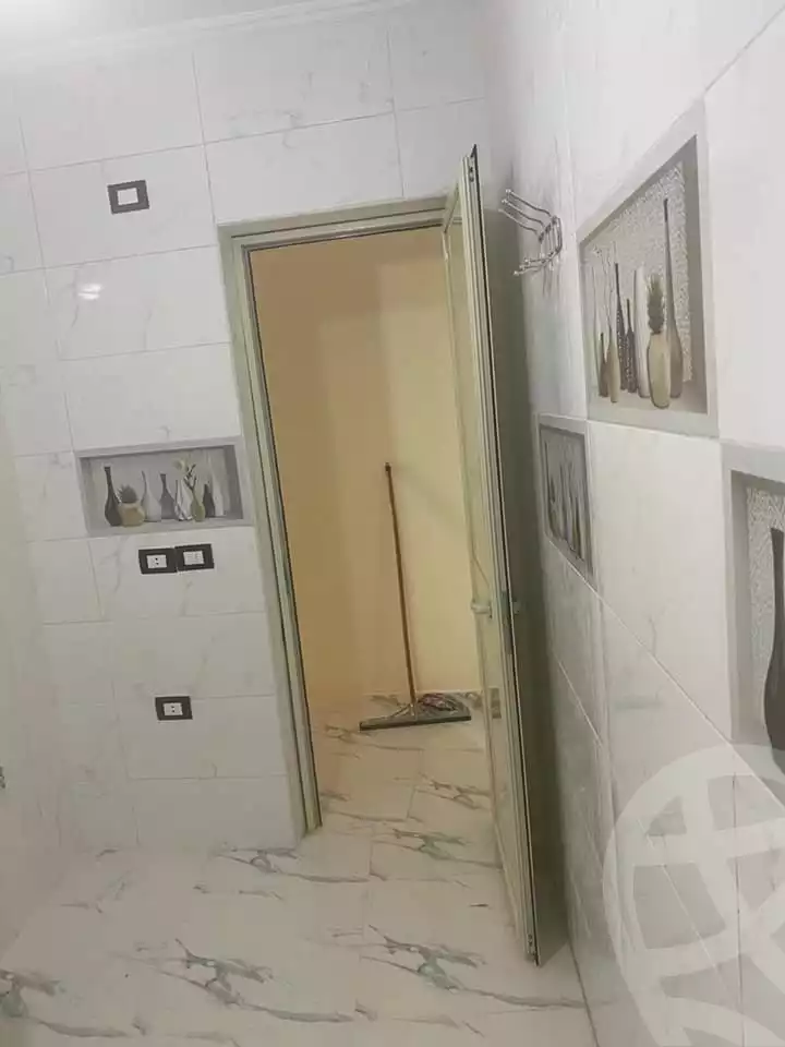 https://aqarmap.com.eg/en/listing/6194208-for-rent-cairo-el-haram-nasr-el-din