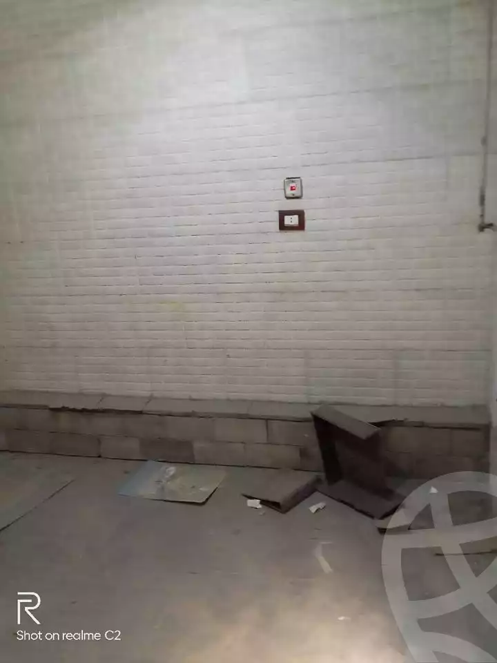 https://aqarmap.com.eg/ar/listing/6194219-for-rent-cairo-el-haram