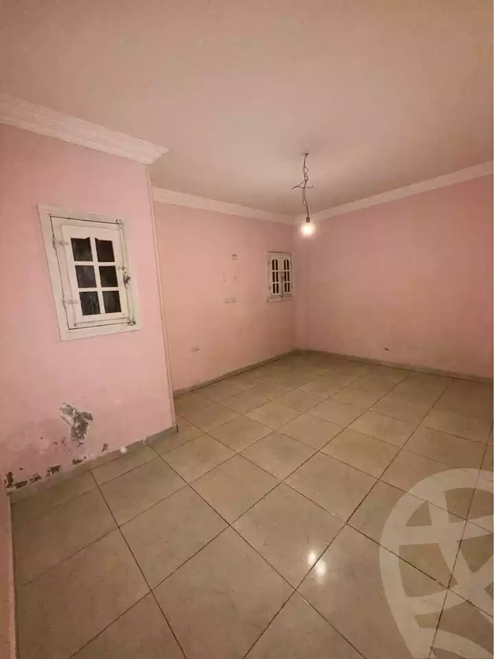 https://aqarmap.com.eg/en/listing/6194232-for-sale-cairo-faisal-kafr-tohormos-gaafar-hasan-el-saban-st