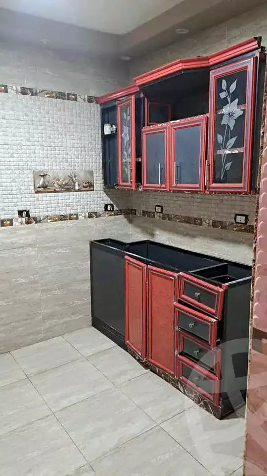 https://aqarmap.com.eg/ar/listing/6194257-for-rent-cairo-el-haram-el-maryotya-al-amira-fadia-st